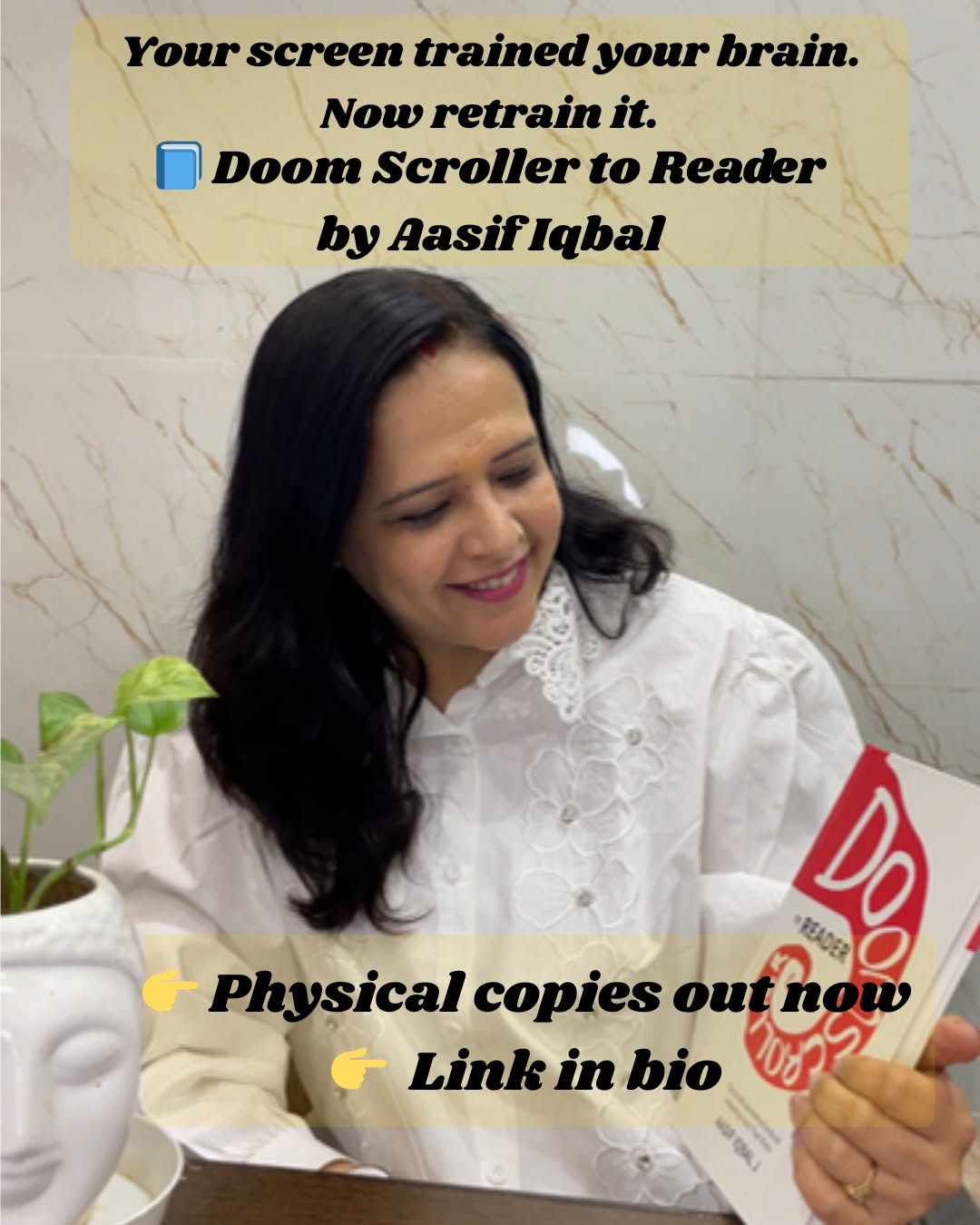 Doomscroller 3rd Carousel (6)