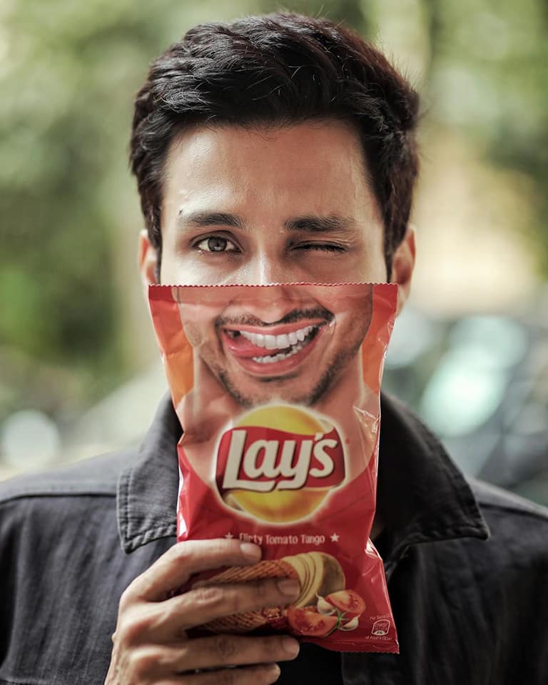 Lays Carousel (1)