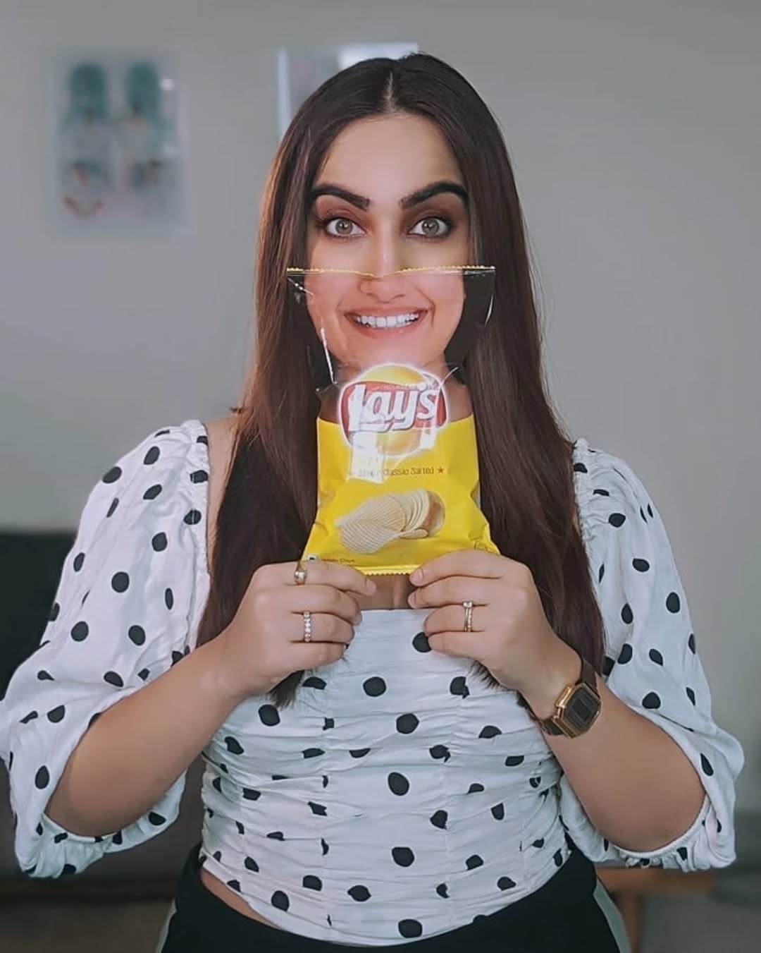 Lays Carousel (6)