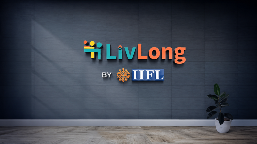 Livlong