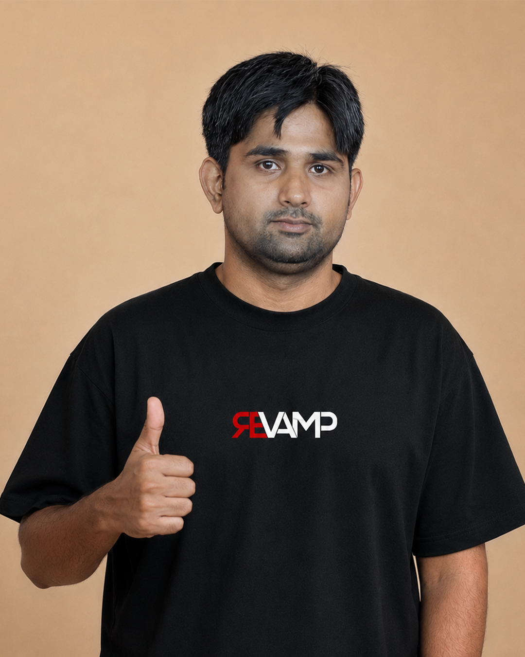 Aamir Iqbal