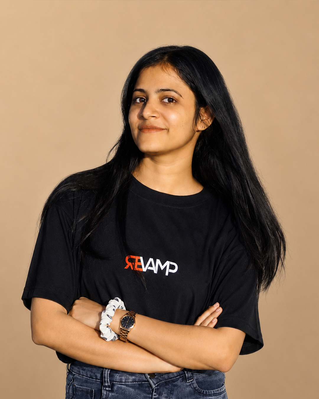 Megha