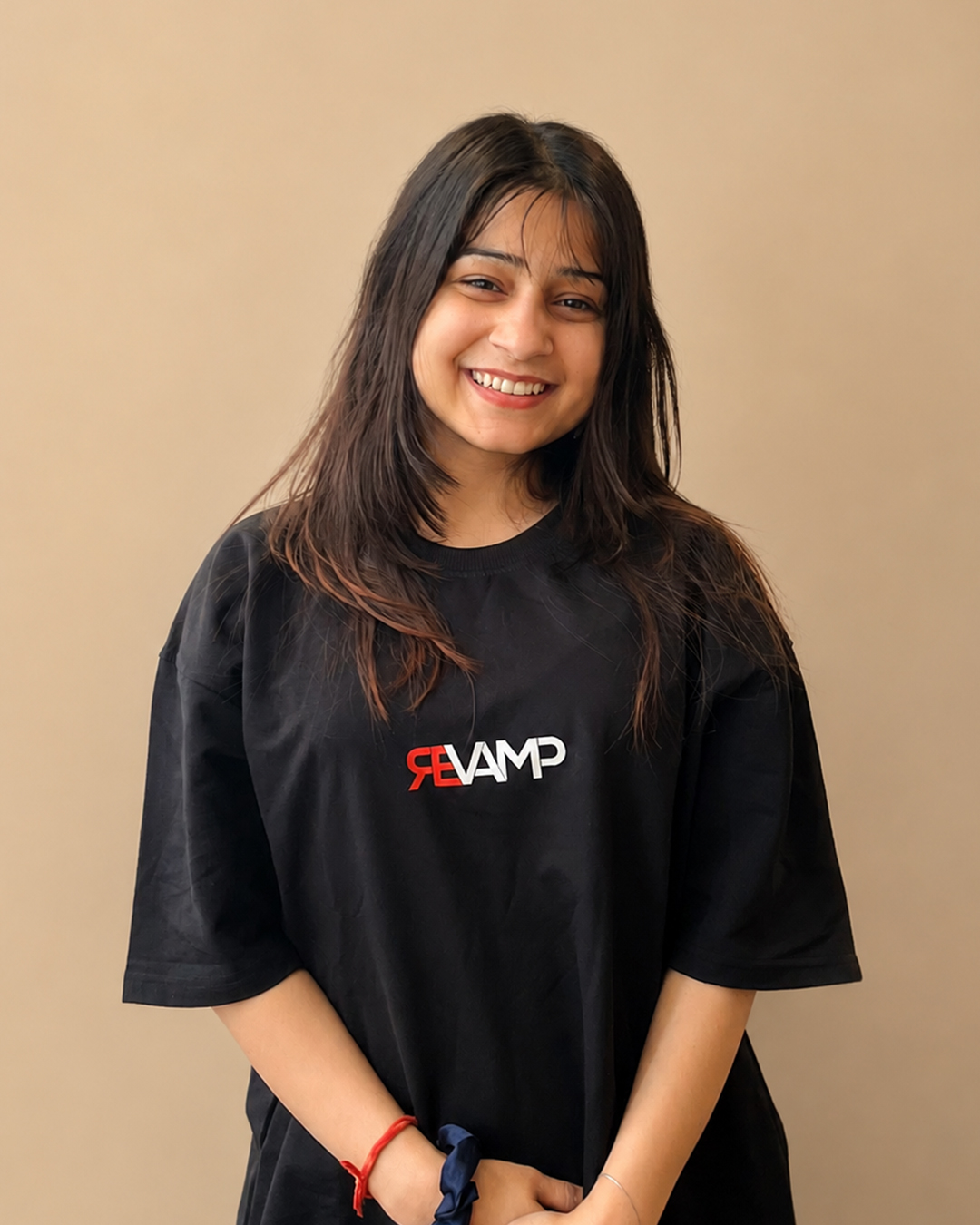 Palak