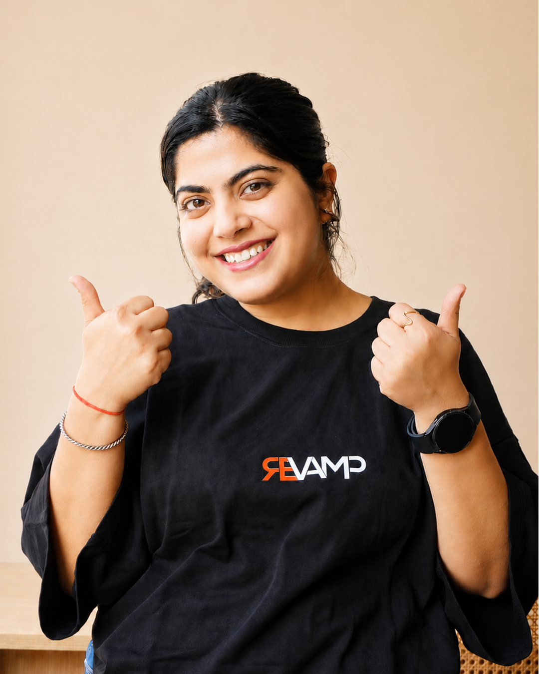 Shivangi