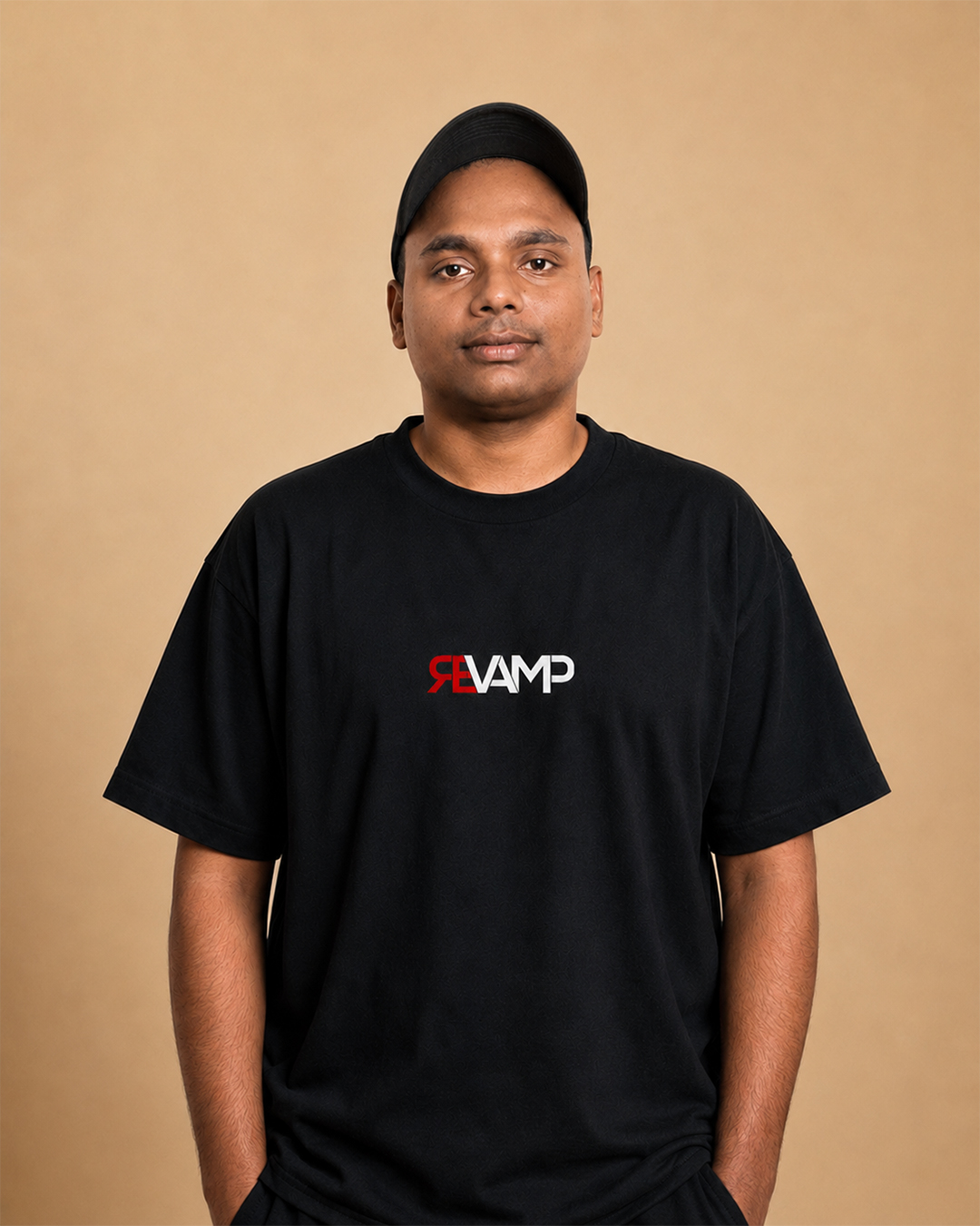 Vijay