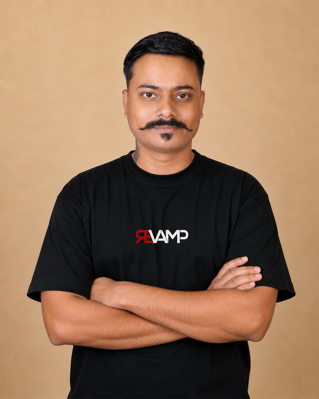Yogesh