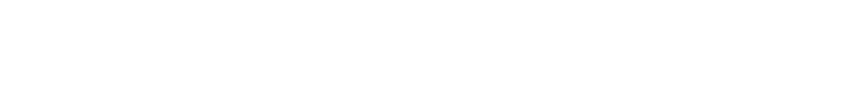 ET-White.png