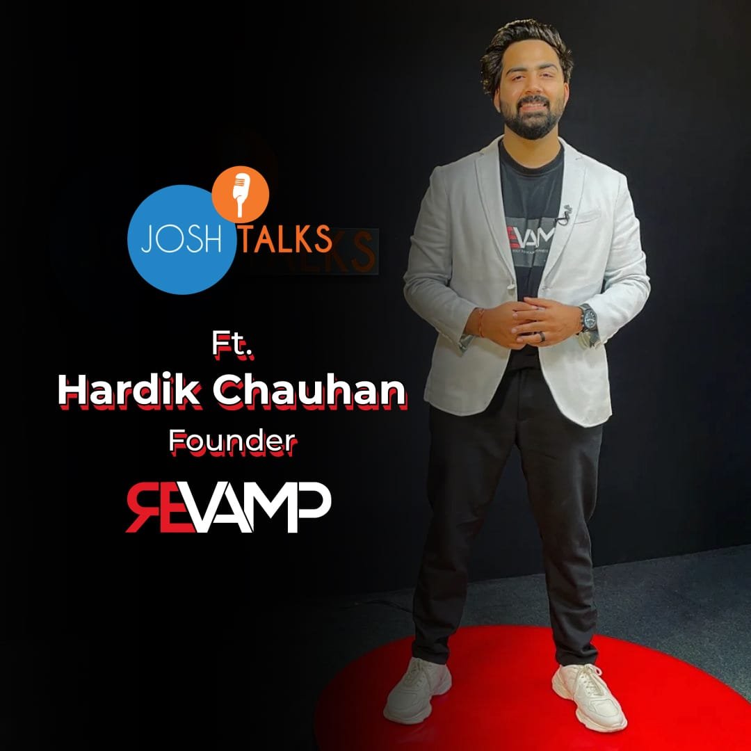 Joshtalks-new_00043.jpg