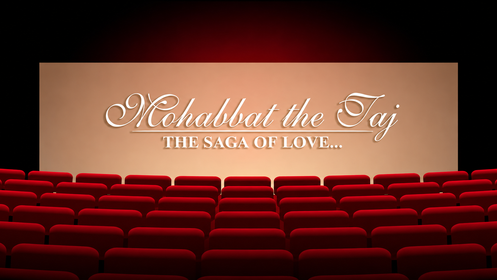 Mohabbat-the-Taj