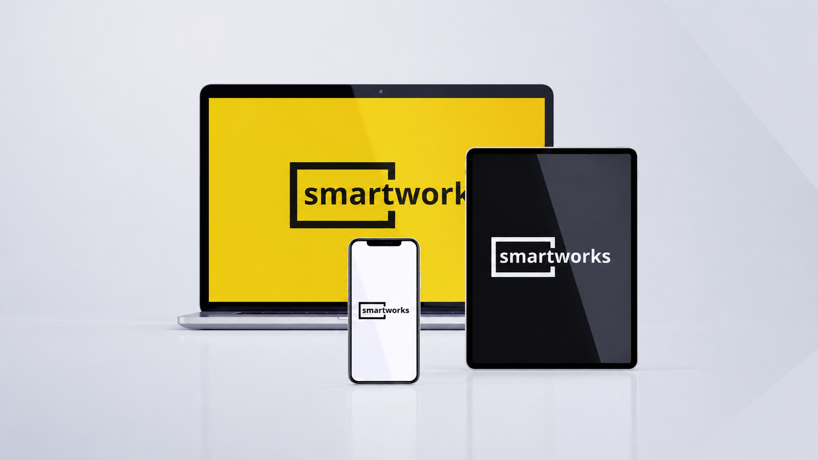 Smartworks