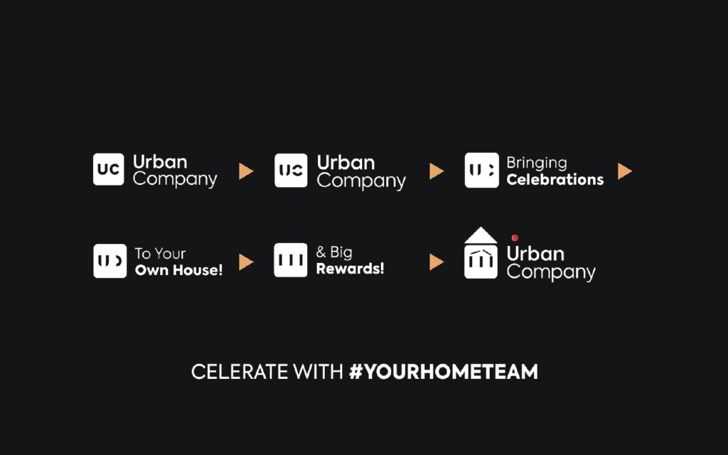 Urban Company