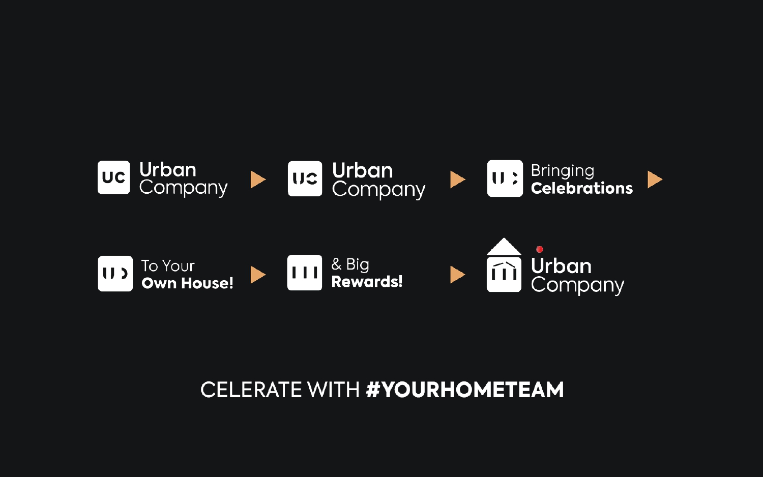 Urban Company