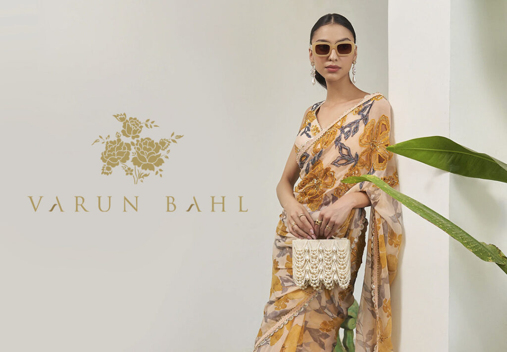 Varun Bahl