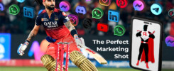 How Revamp Won IPL Moment Marketing - The Revamp