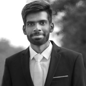 Padmaj Srivastav Padmaj Srivastav